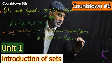 New Countdown 2nd addition || Unit# 1 || Grade 6th ||  Naqvi Academy