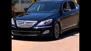 car alarm - sound effect