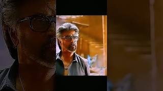 Jailer Pata Tha Dimag Laiga