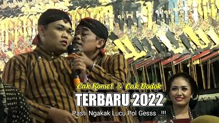 Download Lagu Cak Komet Terbaru 2022~Bengi Iki Paling Lucu Jaminan Bikin Ngakak MP3 Download Lagu Cak Komet Terbaru 2022~Bengi Iki Paling Lucu Jaminan Bikin Ngakak MP3