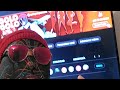 SORTEO CHONGUERO en VIVO