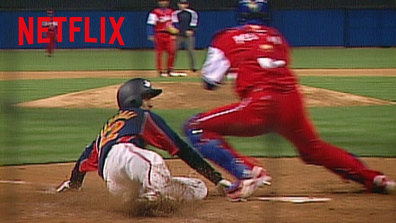 2006年の決勝 - 野球人生を捧げた川﨑宗則の「神の右手」 | DIAMOND 