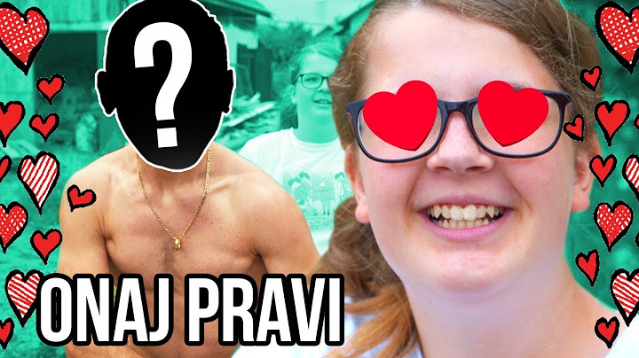 JECA BIRA PRATIOCA ZA MATURU! *FUN*