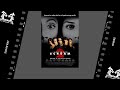 Scream 2 Pânico 2 1997 Sugar Ray Rivers mp3