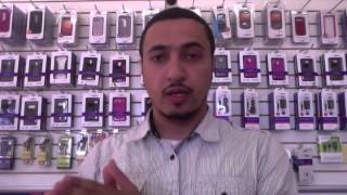 Metro PCS Vs Cricket Wireless Metro PCS Vs Cricket Wireless