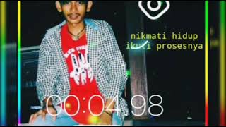 Story wa kreen