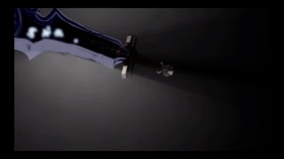 cyperrat's Live PS4 Broadcast of Dust: An Elysian Tail 12.0 Battle of the Moonbloods!