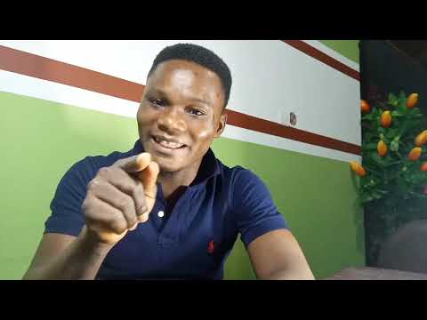 opatafour(-money-manifestation-prayer)