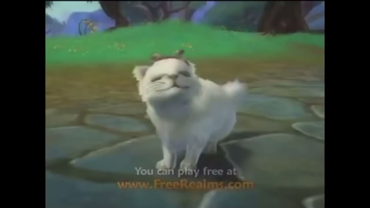 [FREE] Punchmade Dev x AK Bandamont Type Beat - “FREE REALM”