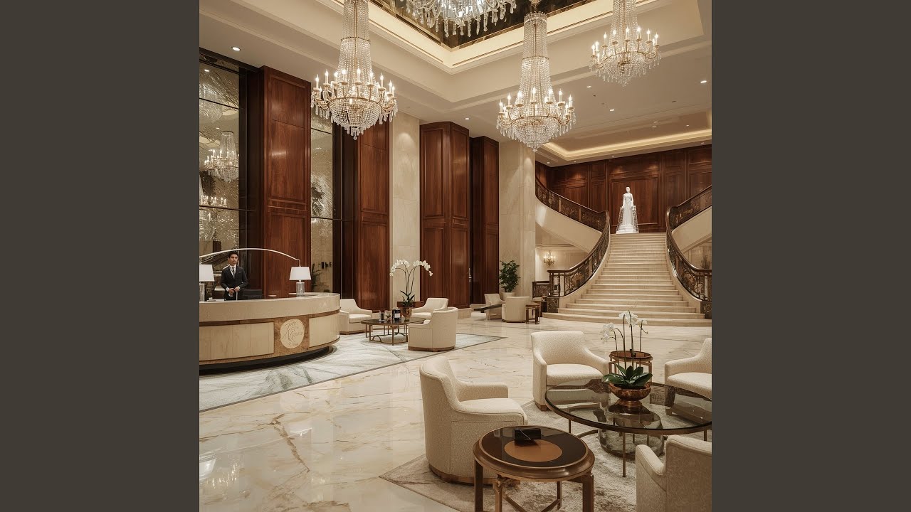 Ver Delectation en YouTube Ver Delectation en YouTube