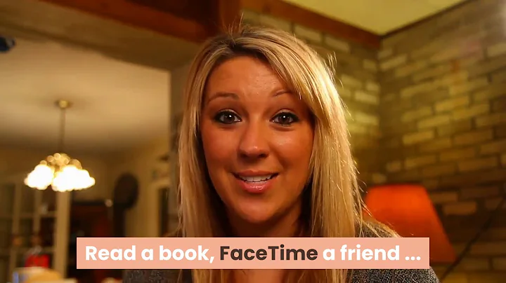 Top 7 ways to boost your immune system( ft coronavirus)