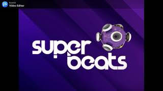 Super Beats Dj Balde Play Parte 2 (05 Marzo 2011)