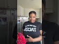 healing before dating #healing #selfcare #dating #growth ￼