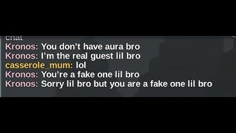 Beating a random ULTRAKILL level everyday until Fraud releases - Day 408