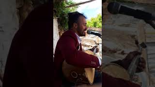 Bay Kaleli̇