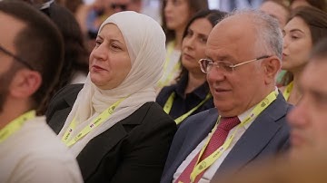 Government Day 2025 | Aftermovie