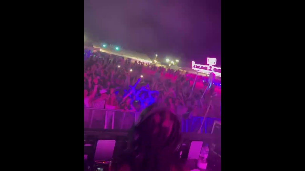 DJ Emily - Live Entertainment Perth