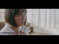 吉澤嘉代子「ものがたりは今日はじまるの feat.サンボマスター」MUSIC VIDEO