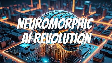 The Rise of Neuromorphic Computing and Its Impact on AI in 2025!