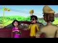 Dog In The Well - Motu Patlu in Hindi WITH ENGLISH, SPANISH & FRENCH SUBTITLES Mp3 Song