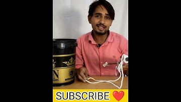 ‎@MR. INDIAN HACKER Make World