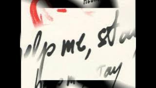 ALLAN MAC KAY....help me, stay.