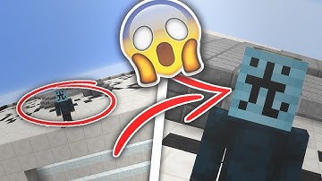 How To Zoom In Minecraft With and Without Mod 2017-2020