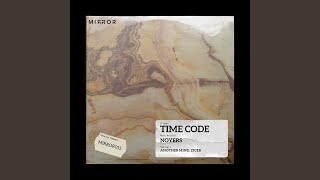 Time Code
