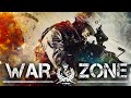 War zone  film action complet vf