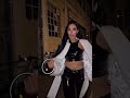 #danc #dancewithme #danceshorts #dancetrend #dancevideo #dancechallenge