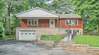 6 School St video tour