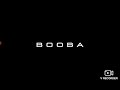 Booba  rapti world clip officiel
