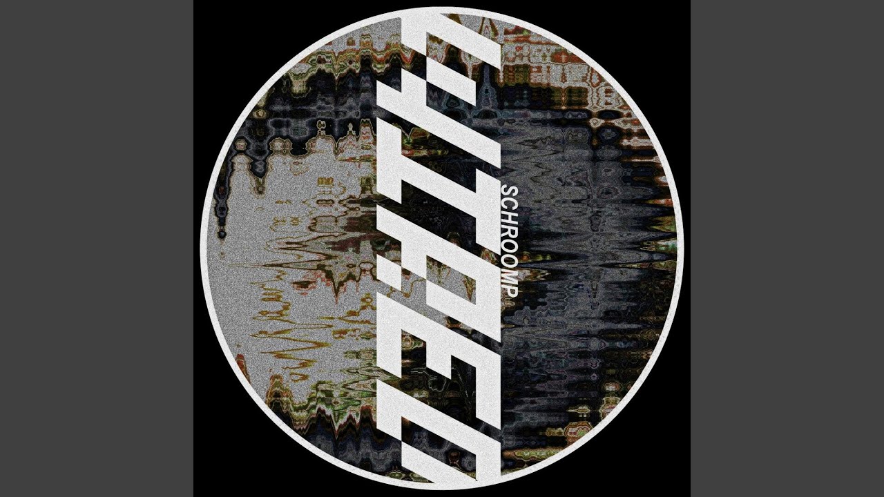 Watch Wired (Original Mix) on YouTube Watch Wired (Original Mix) on YouTube