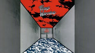 Fates Warning - The Ivory Gate Of Dreams