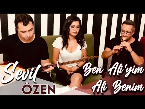 Sevil Özen |