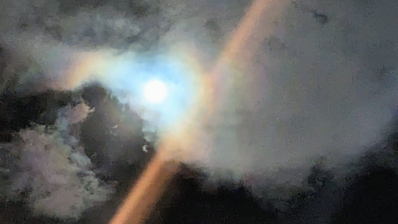 [真夜中Live75]登録者数10000人目標Live✨