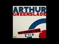 Arthur Greenslade - Watermelon Man