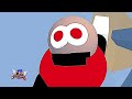 Sonic Storyline part 4 @TheBlockWorldCraft @TheCraftReupload 