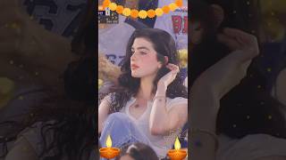Jiya Jale | Parvathi Meenakshi Audition | Sa Re Ga Ma Pa 2024 Viral Performance