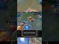#MLBB #MobileLegendsBangBang #MLBBCreator #MLBBALLSTAR #mlbbcreatorbase