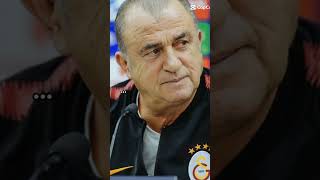 Fatih terim