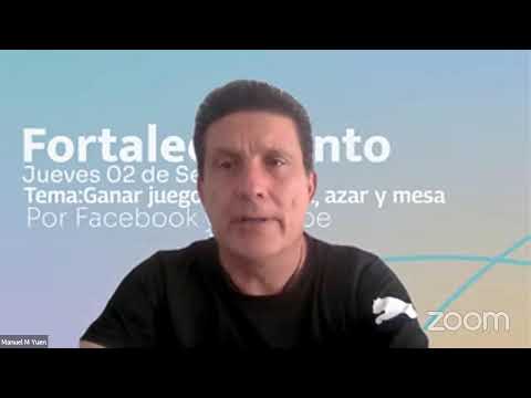 MEJORES CASINOS ONLINE ESPAÑOLES CON DINERO REAL