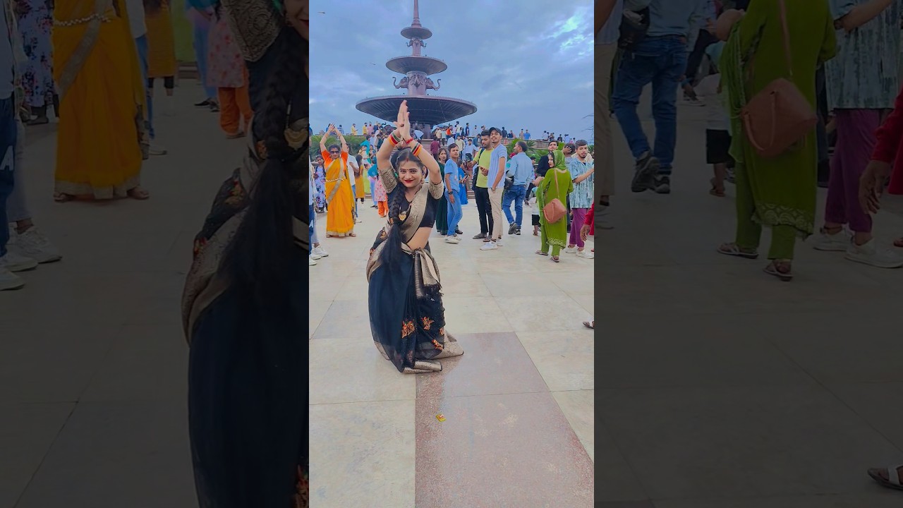 बनी के नागिनीया | चिथारू चिथुराईन का न्यू गाना | Bhojpuri song | rajnish 