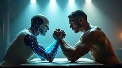 World Quality Month  2025   Artificial Intelligence