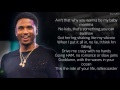 Tory Lanez Wild Thoughts Remix Swave Session Feat Trey Songz NEW SONG 2017 