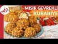 Mükemmel Kurabiyelerin Sırrı ile ilgili video