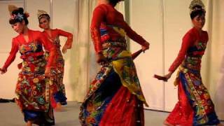 20081212Tari03
