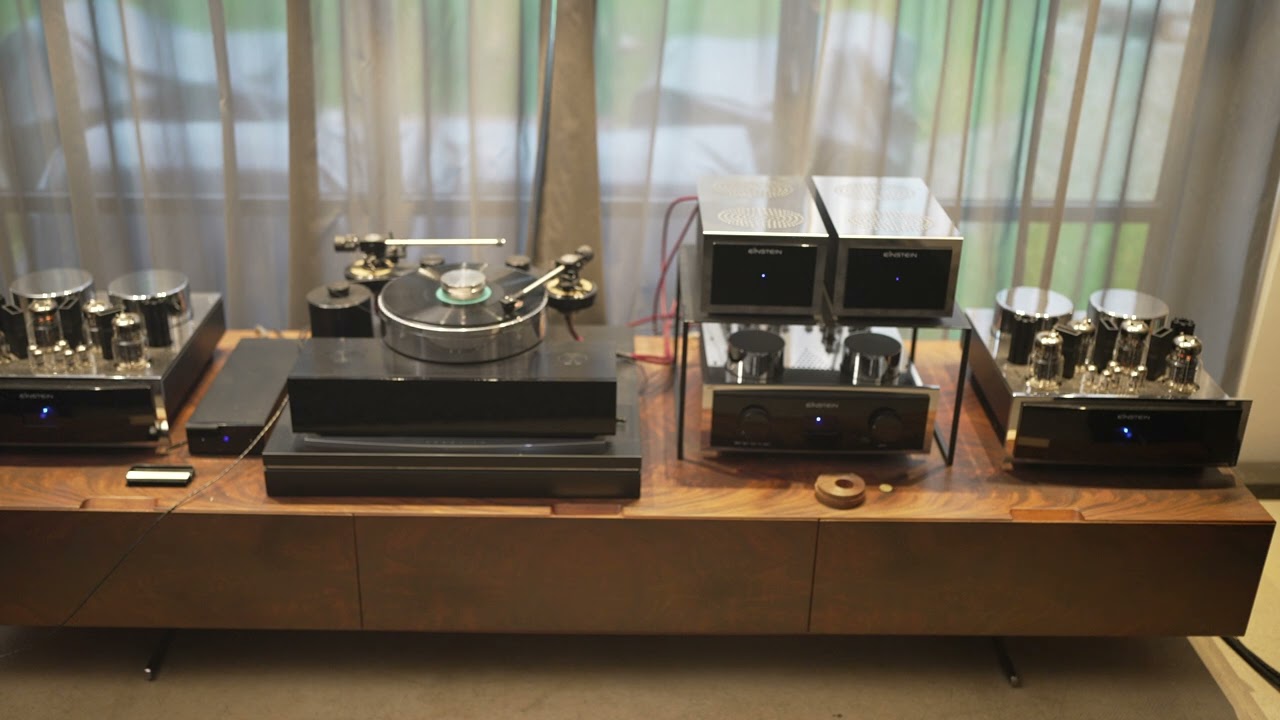 Bengt Berger – Bitter Funeral Beer