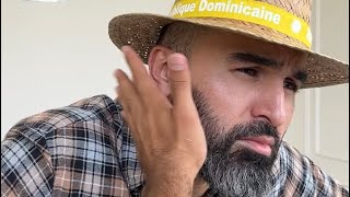 картинка: Под снос 2 (хонаи нав) #zanjabilbro #таджикистан