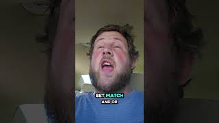 let me hear them #wwe #wwf #payperview #wwepayperview #wrestlemania #wwepayback #wwebadblood